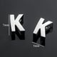 K Picture16